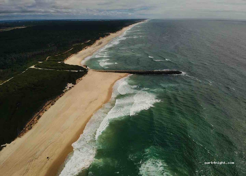 (3885-718) Cortegaça - Unnamed Road — foto 2