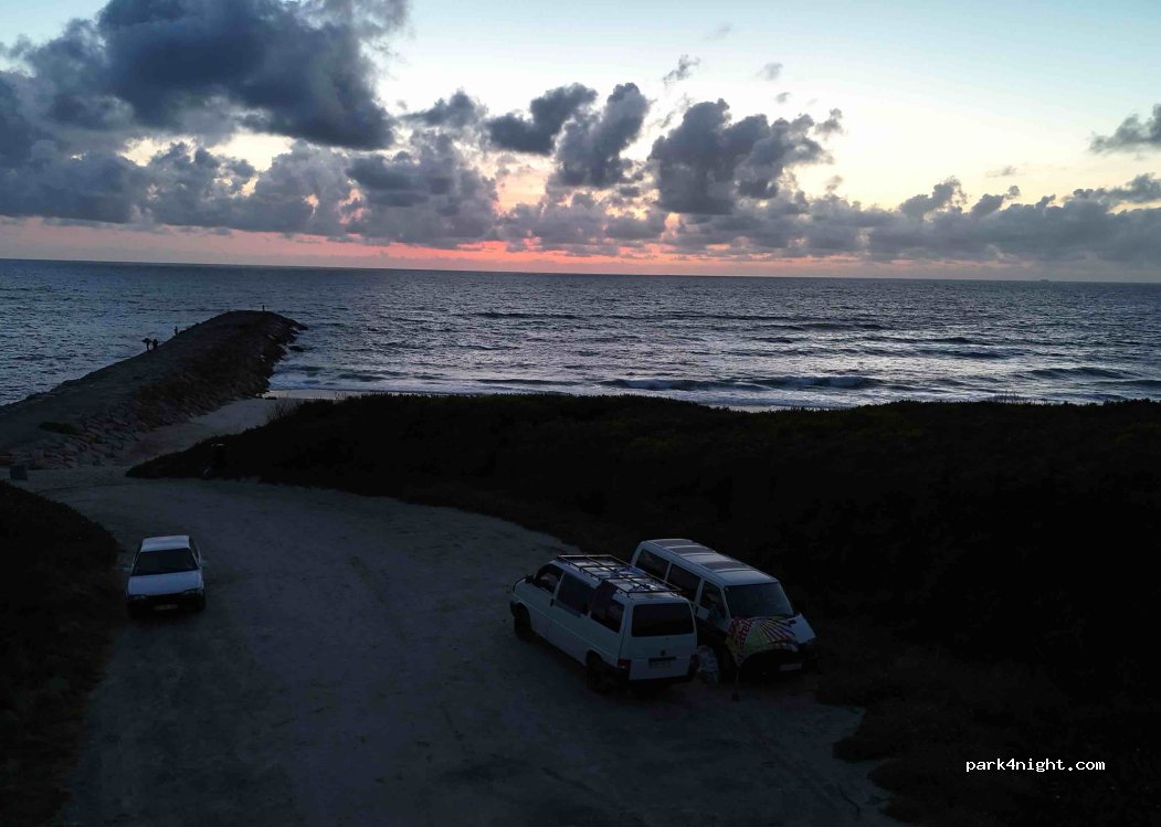 (3885-718) Cortegaça - Unnamed Road — foto 5