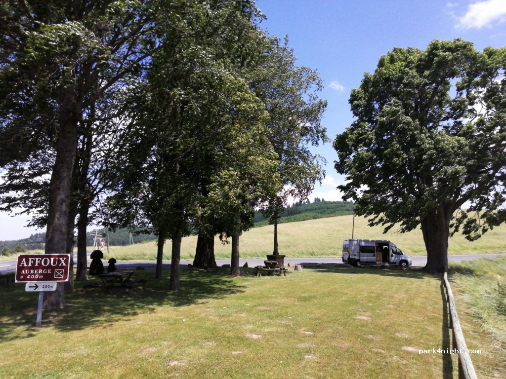 (69170) Affoux - D38E.2 — foto 2
