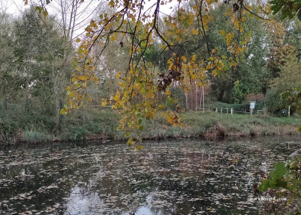 (9890) Gavere - Sluis — foto