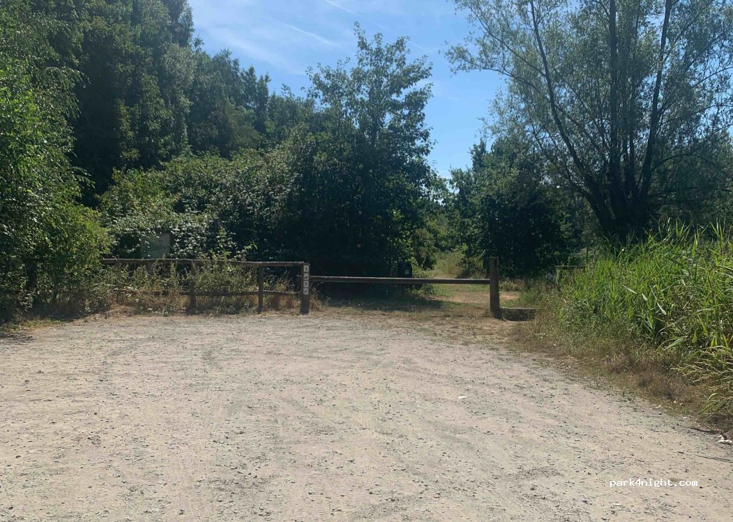 (9890) Gavere - Sluis — foto 3