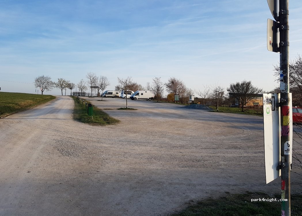 (90562) Kalchreuth - 26 Fürther Straße — foto