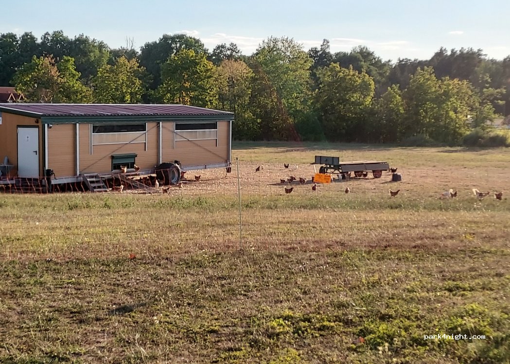 (90562) Kalchreuth - 26 Fürther Straße — foto 3