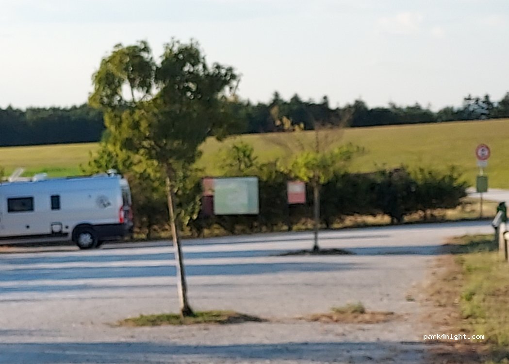 (90562) Kalchreuth - 26 Fürther Straße — foto 4