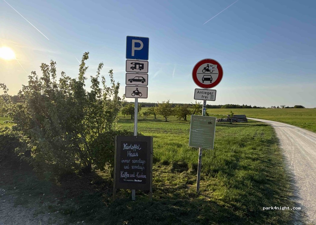 (90562) Kalchreuth - 26 Fürther Straße — foto 5