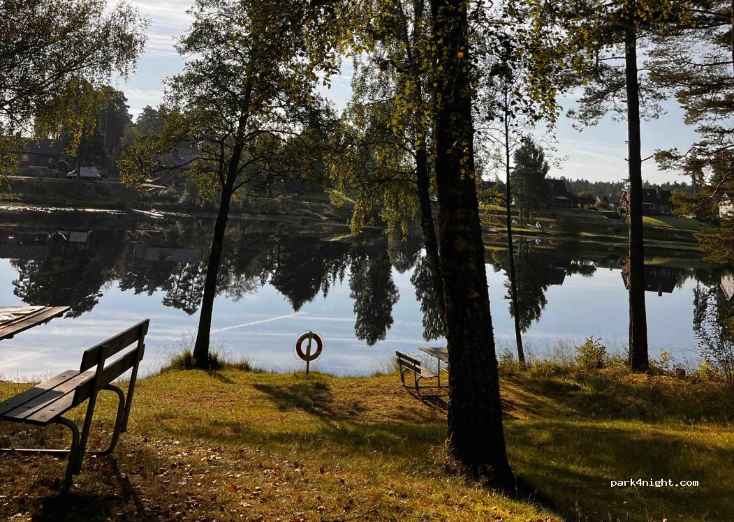 (514 54)  - 3 Limmaredsvägen — foto 4