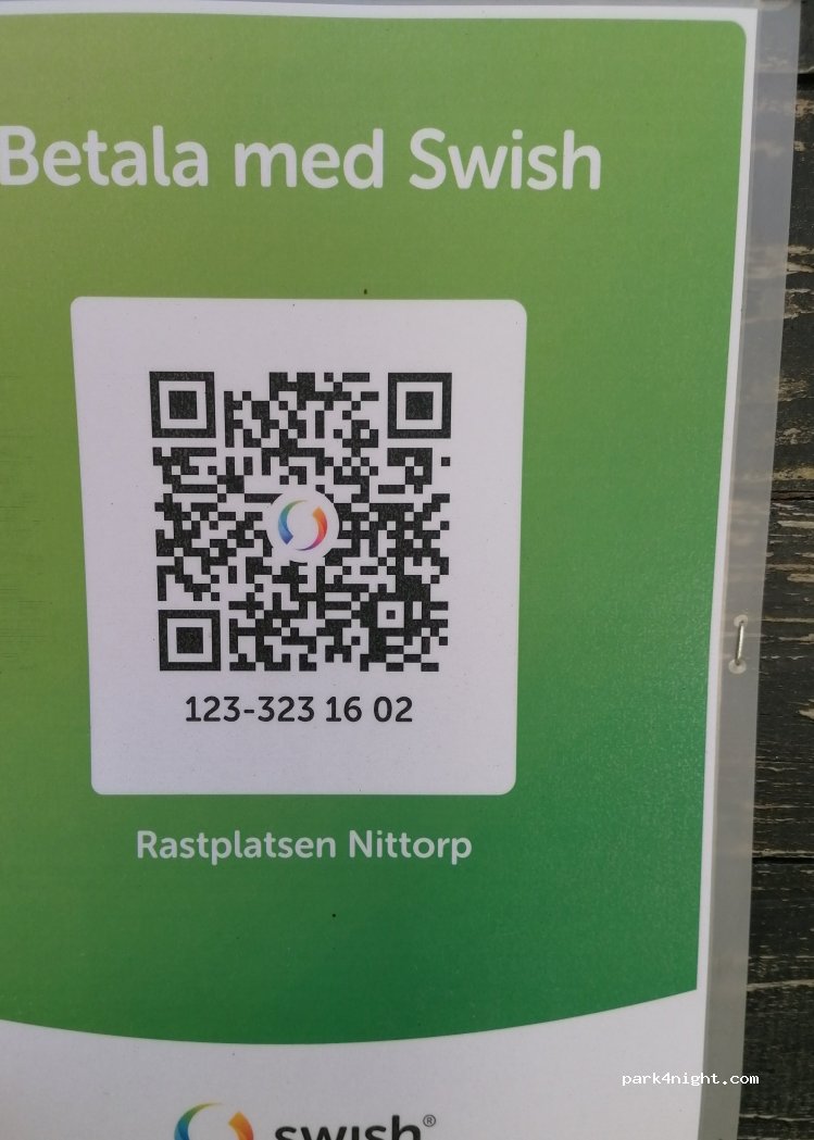(514 54)  - 3 Limmaredsvägen — foto 5