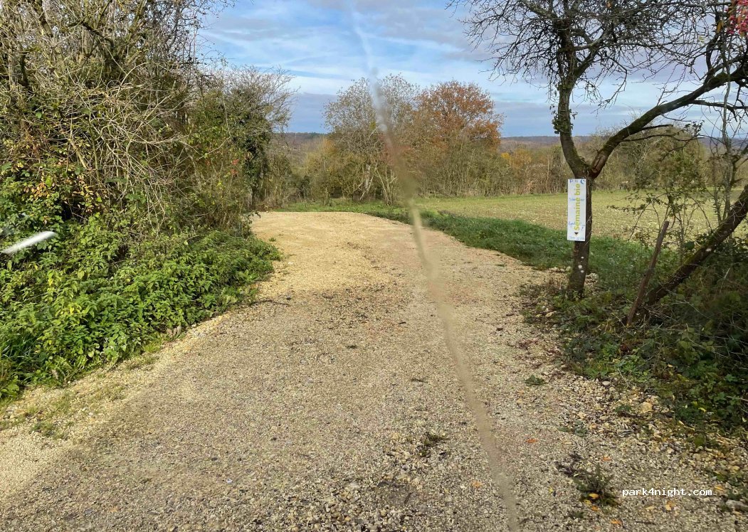 Ferme Sylvigroup — foto