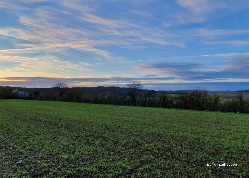 Ferme Sylvigroup — foto 2