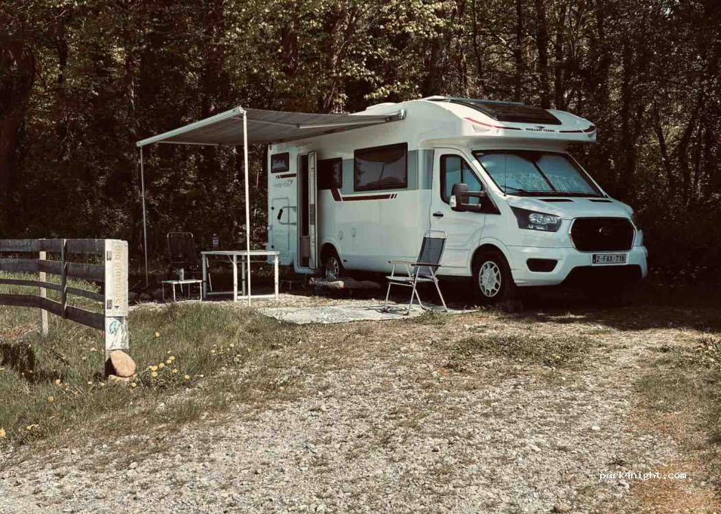 Ferme Sylvigroup — foto 5