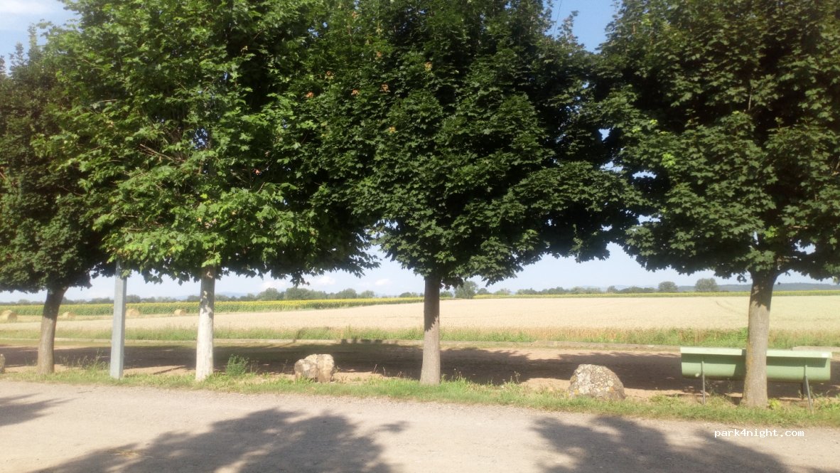 (63190) Seychalles - 18 Rue des Sables — foto 3