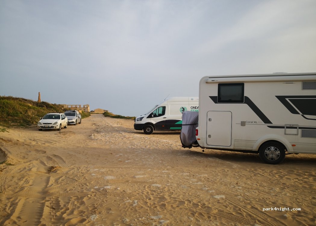 (97018) Scicli - Contrada Pisciotto — foto 3