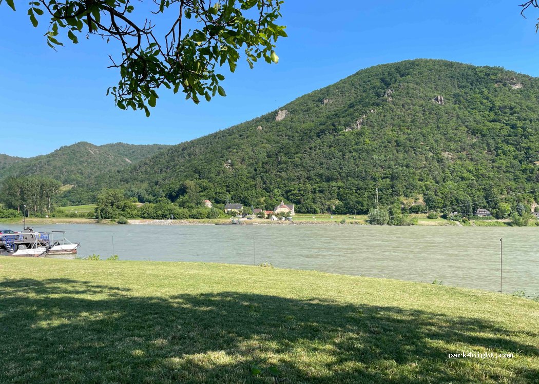 (3602) St. Lorenz - St. Lorenz — foto 2