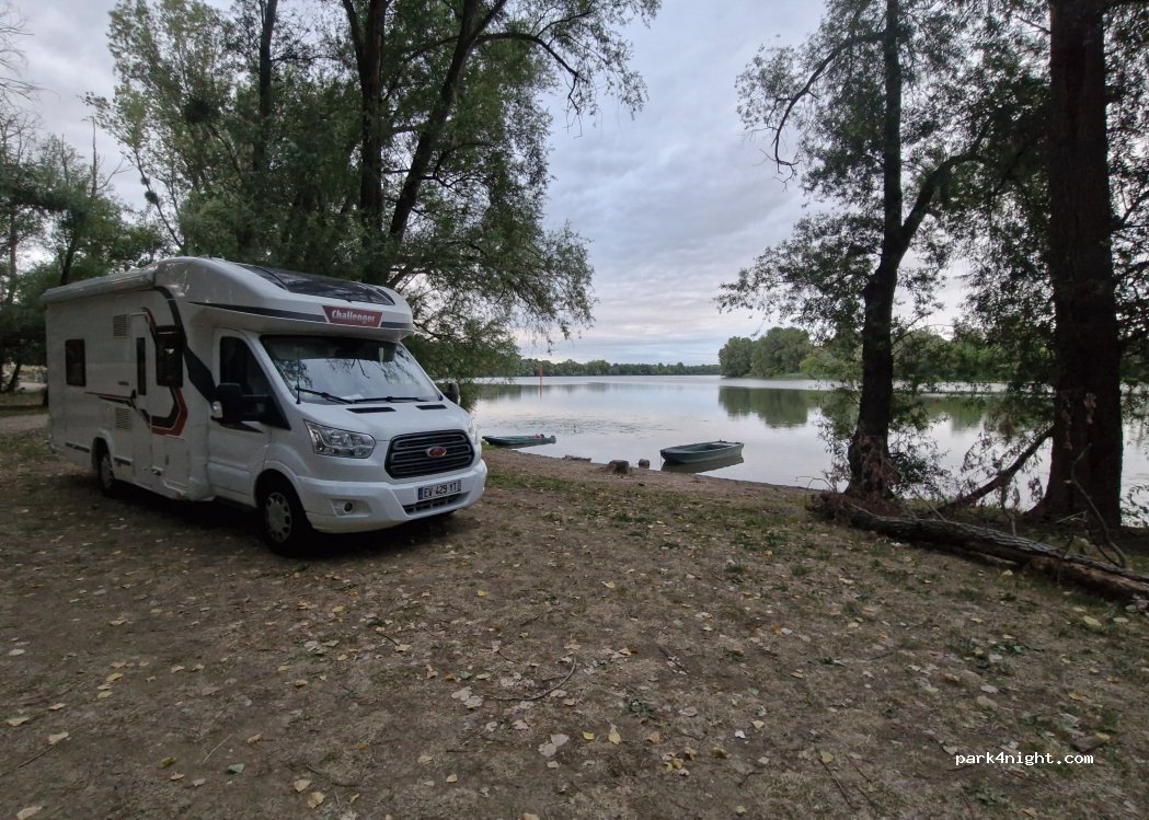 (69480) Anse - 560 Chemin de Saint-Bernard — foto 4