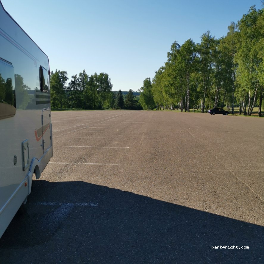 (143240) Borodinskogo Muzeya - — foto