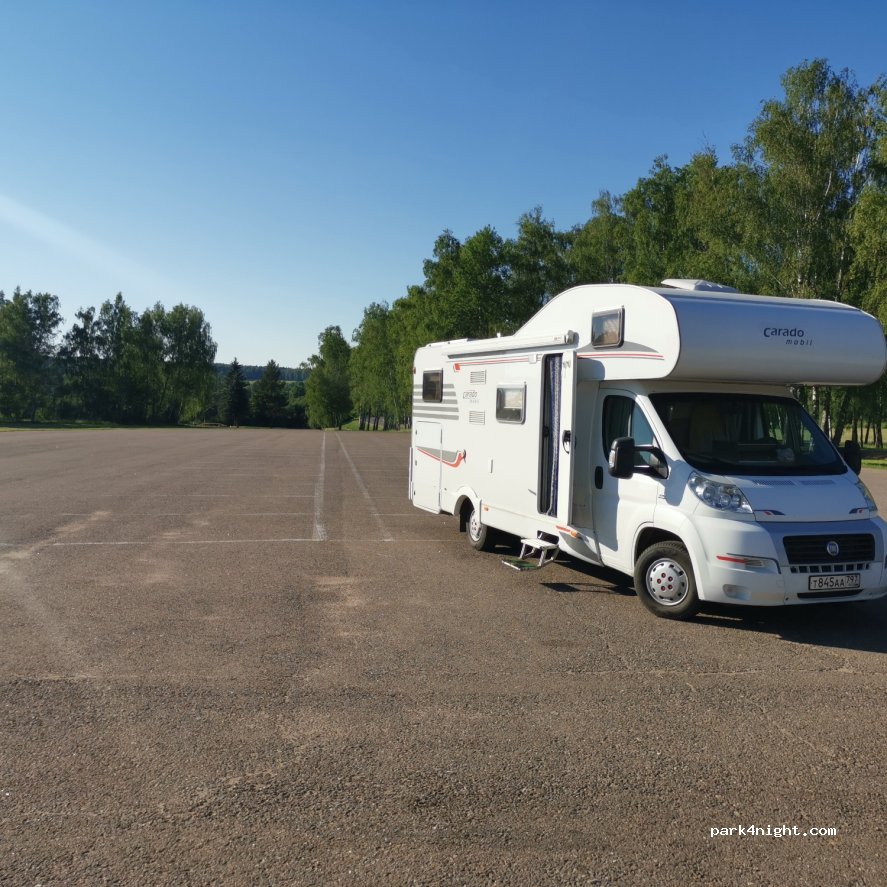 (143240) Borodinskogo Muzeya - — foto 3