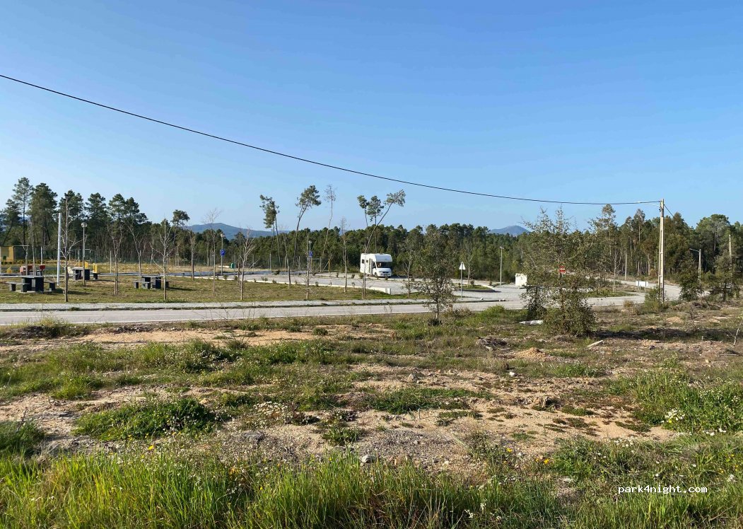 (6000) Santo André das Tojeiras - — foto 2