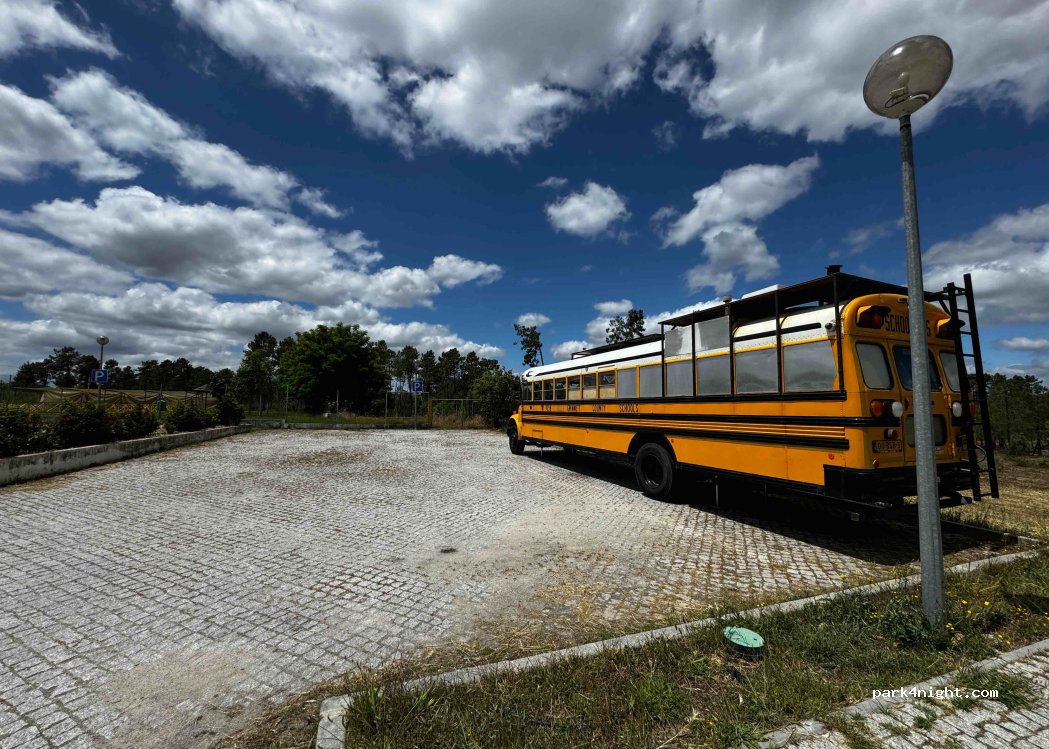 (6000) Santo André das Tojeiras - — foto 3