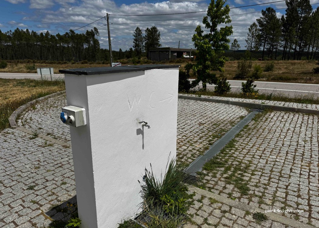 (6000) Santo André das Tojeiras - — foto 4