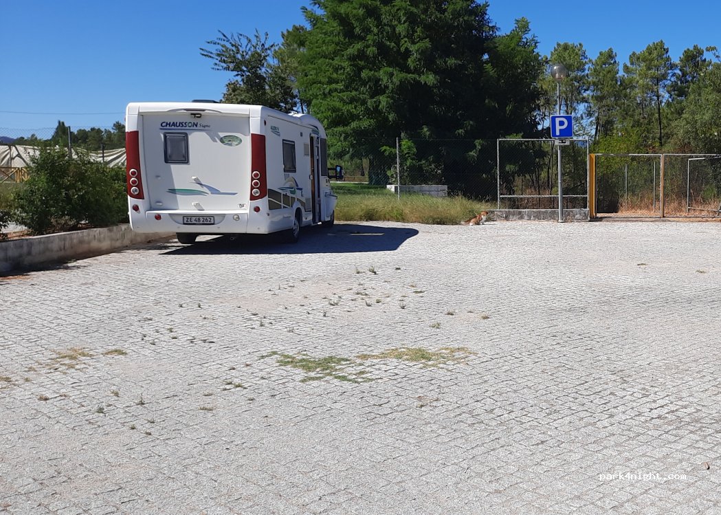 (6000) Santo André das Tojeiras - — foto 5