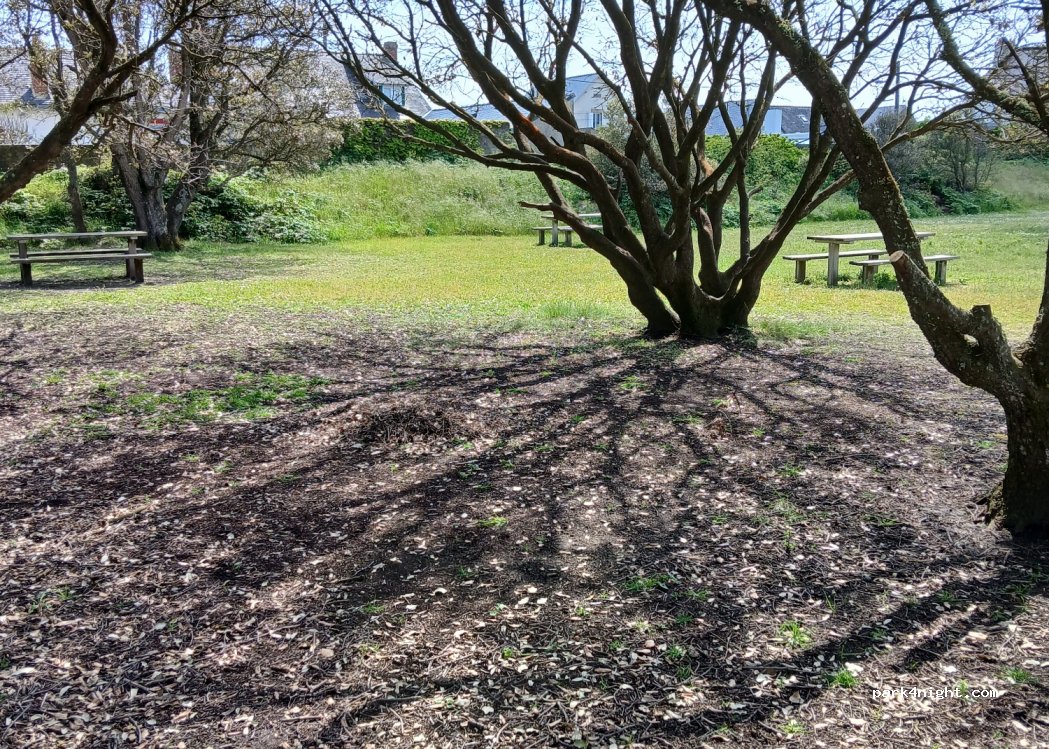 (44740) Batz-sur-Mer - 7 Rue des Parcs — foto 3