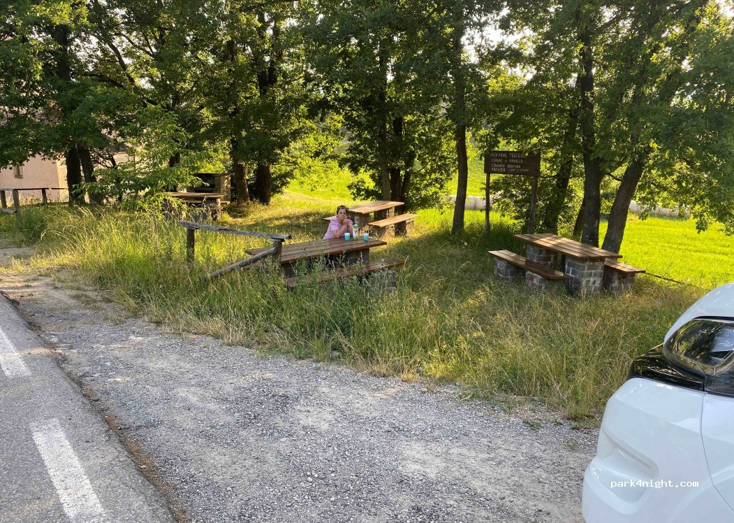 (41026) Pavullo nel Frignano - — foto
