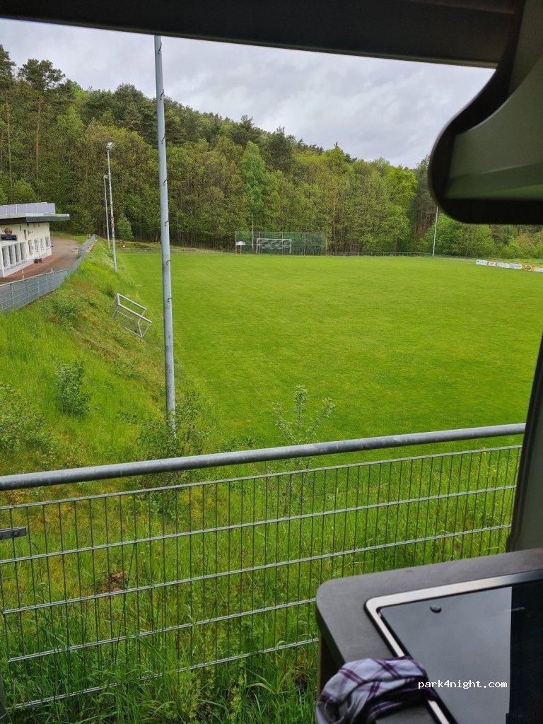 (76857) Gossersweiler-Stein - — foto