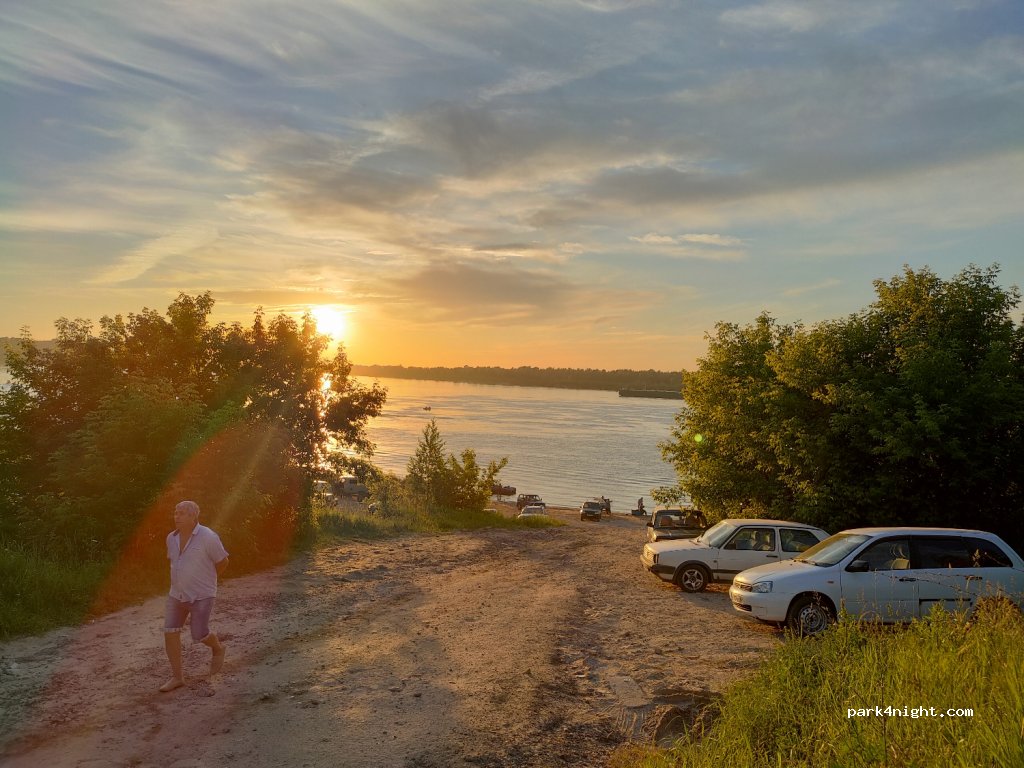 (607650)  - Unnamed Road — foto 3