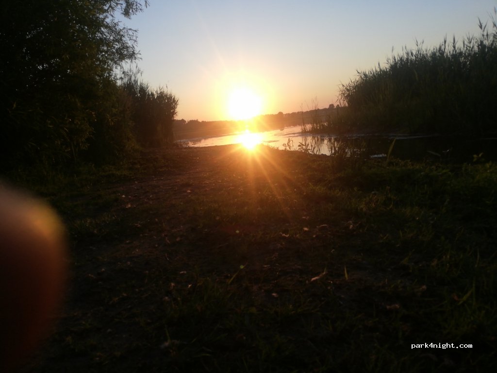 (62-105) Łekno - 12 Jeziorna — foto 2