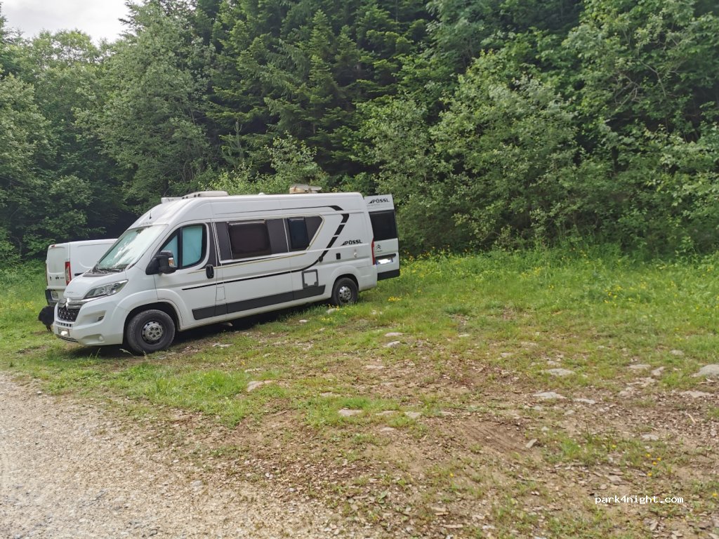 (11340) Espezel - D120 — foto