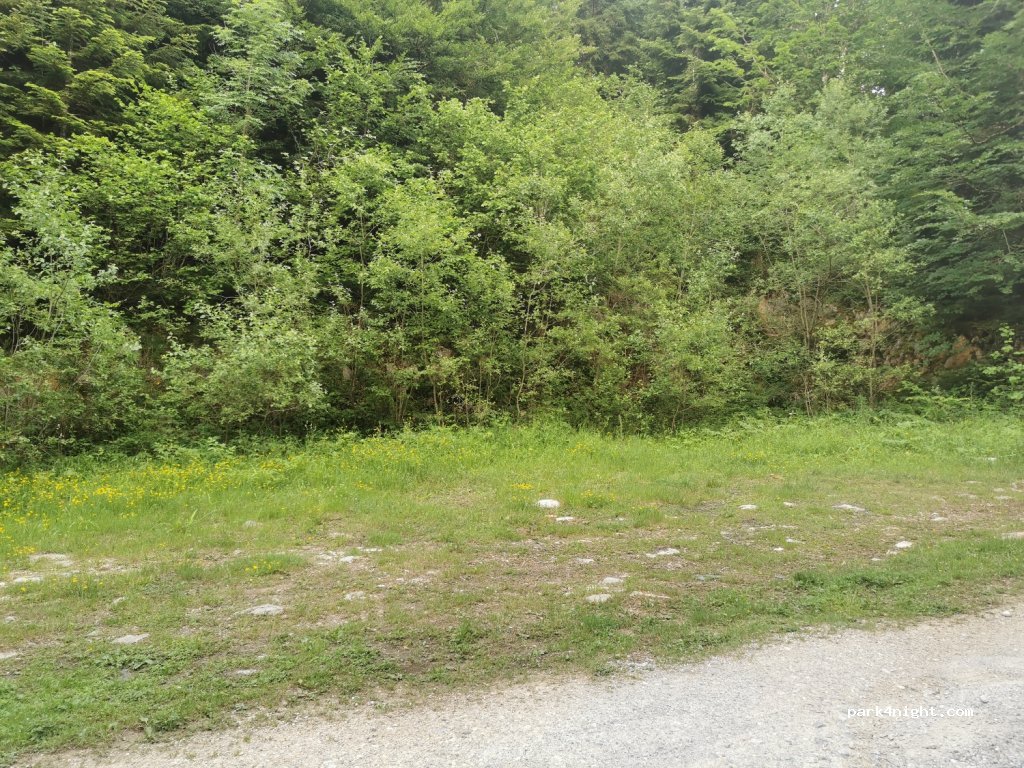 (11340) Espezel - D120 — foto 2