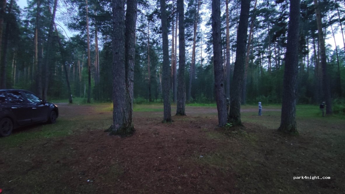 (600903)  - Unnamed Road — foto