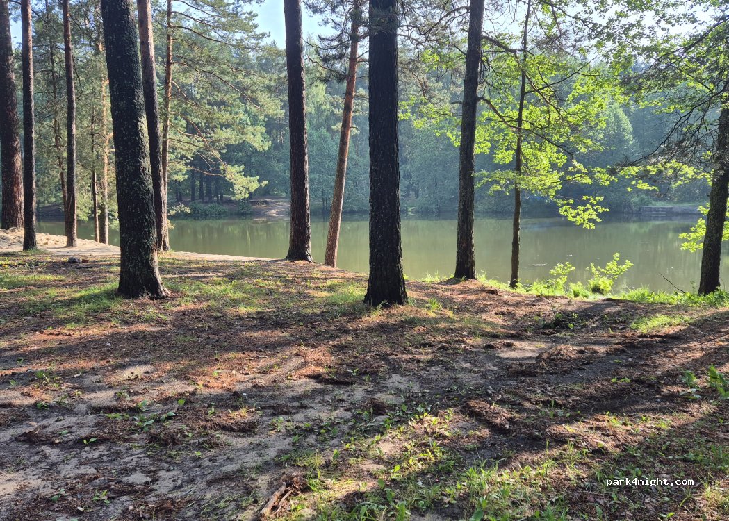 (600903)  - Unnamed Road — foto 3