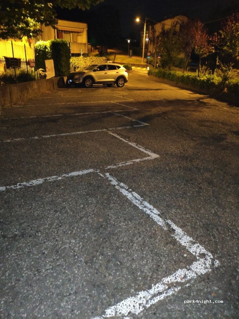 (22030) Lipomo - 658 Via E. Cantaluppi — foto