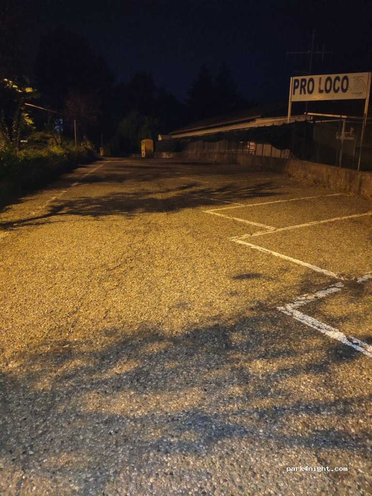 (22030) Lipomo - 658 Via E. Cantaluppi — foto 2