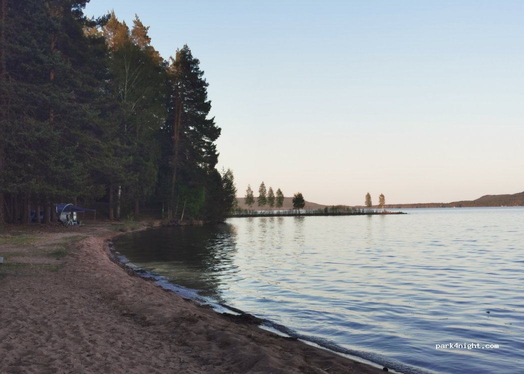 (823 93)  - 44 Mårdnäsvägen — foto 3