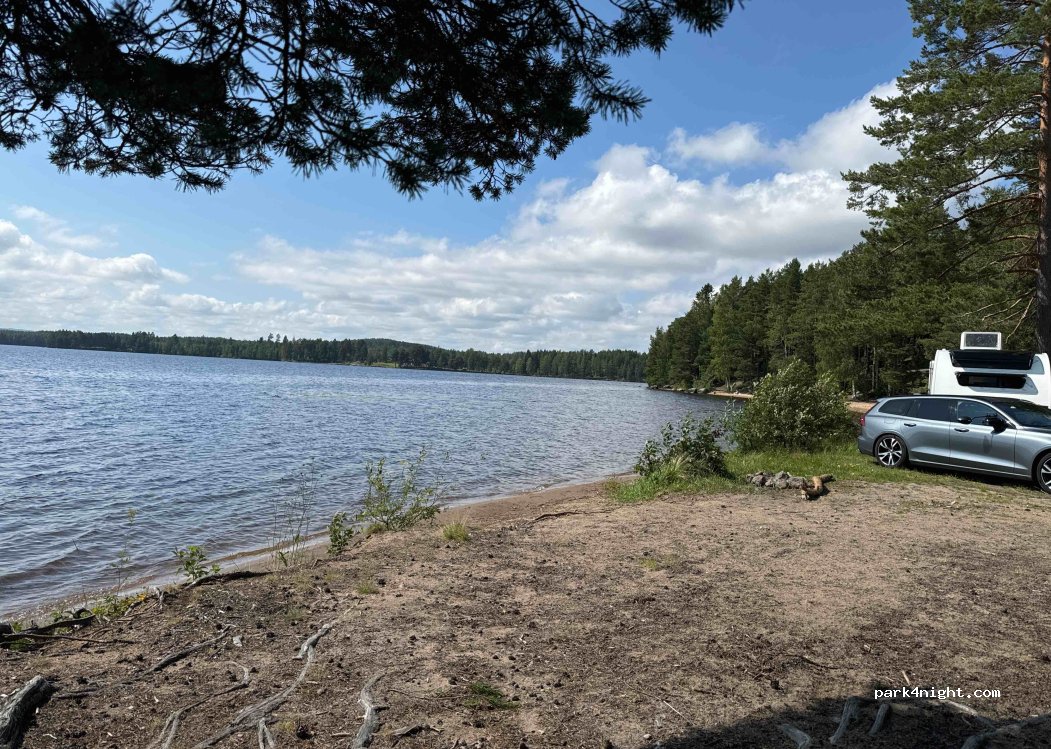(823 93)  - 44 Mårdnäsvägen — foto 4