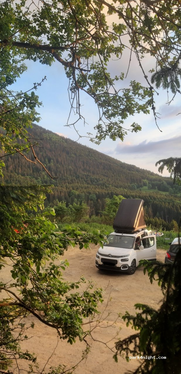 (74800) La Roche-sur-Foron - 900 Chemin du Chesnet — foto