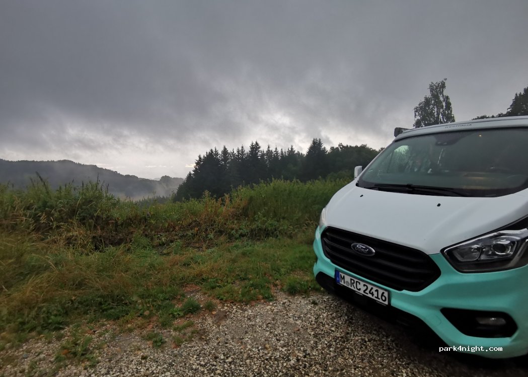 (74800) La Roche-sur-Foron - 900 Chemin du Chesnet — foto 3