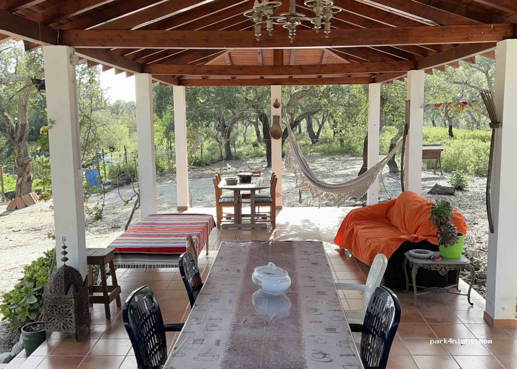 Quinta Lusco-Fusco — foto 3