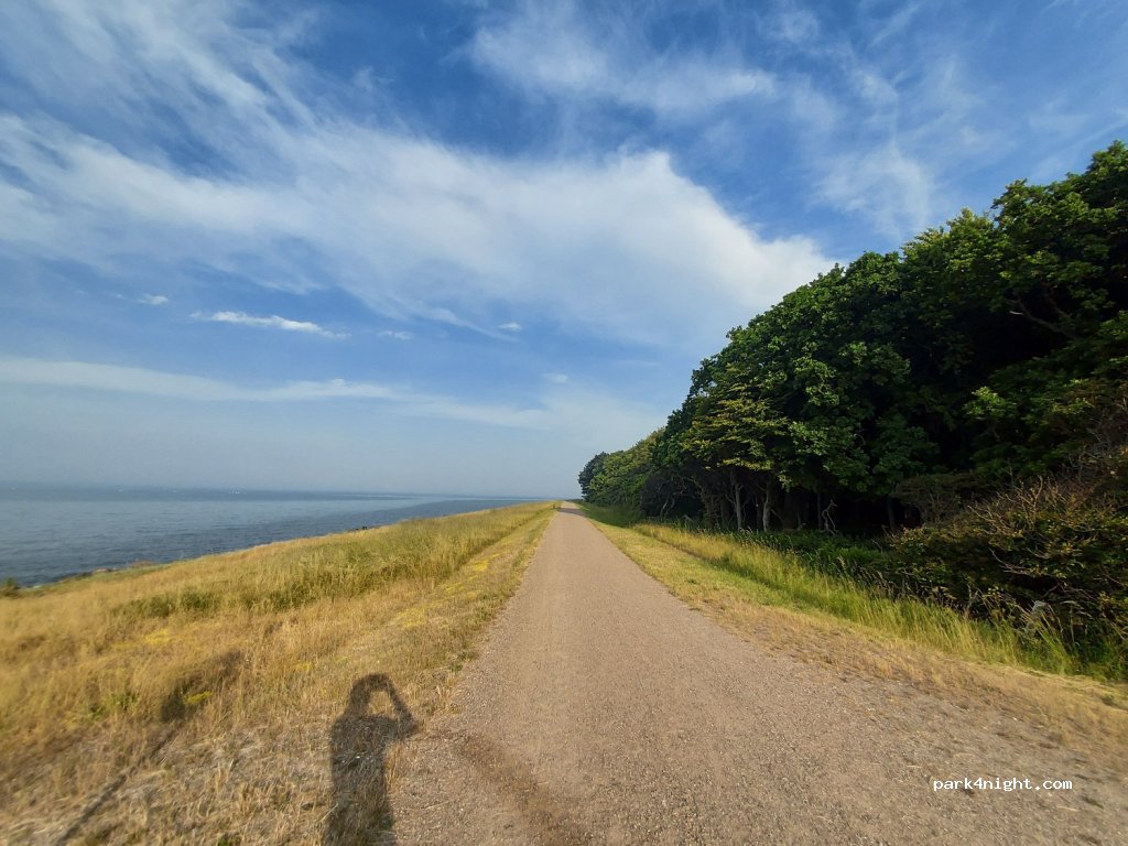 (4900) Nakskov - 48 Vindeholmevej — foto 3