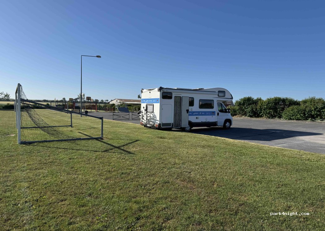 (51110) Pomacle - 11 Chemin de la Billotière — foto 5
