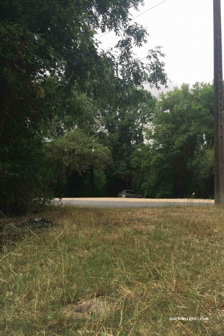 (77460) Souppes-sur-Loing - 12 Rue du Lavoir — foto 2