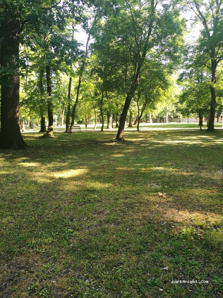 (5700) Gyula - 15 Mátyás király utca — foto 3