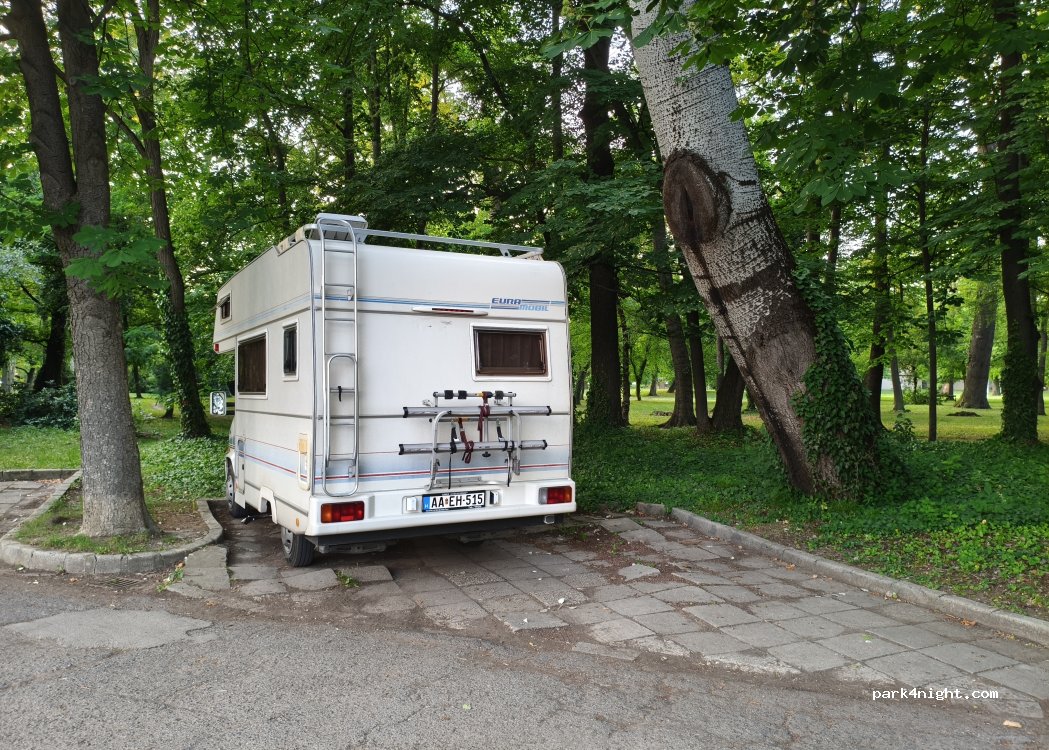 (5700) Gyula - 15 Mátyás király utca — foto 5