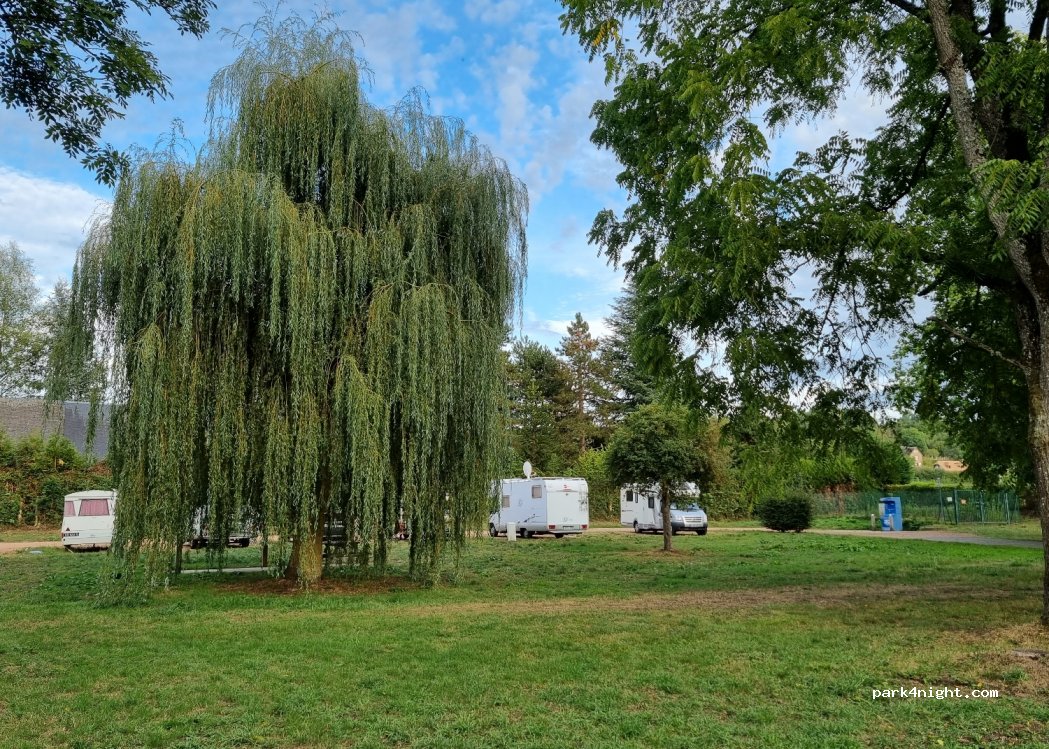 (14140) Notre-Dame-de-Courson - 9 Route de Livarot — foto 2