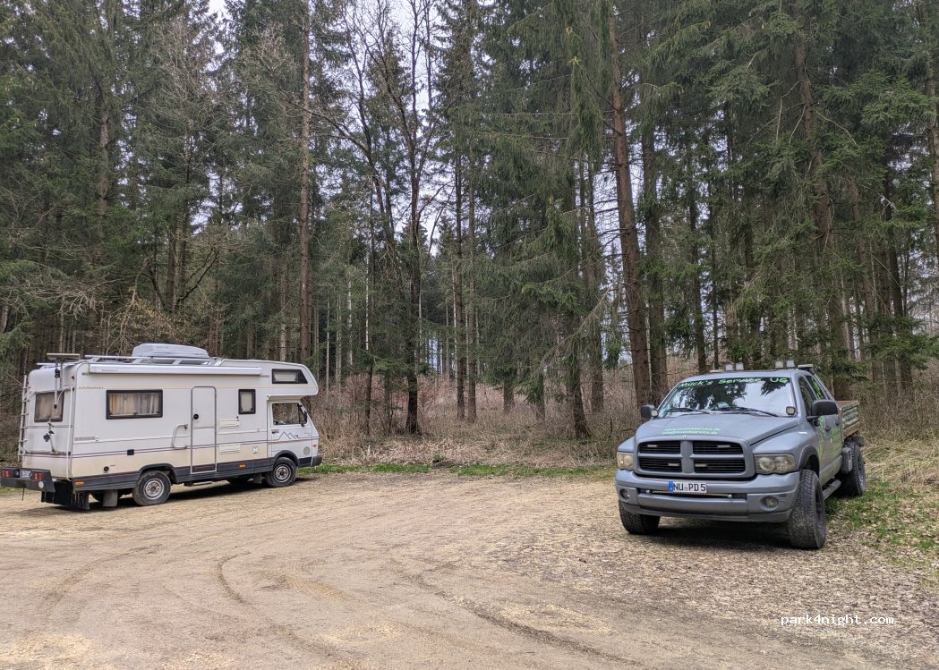 (89174) Altheim (Alb) - K7312 — foto