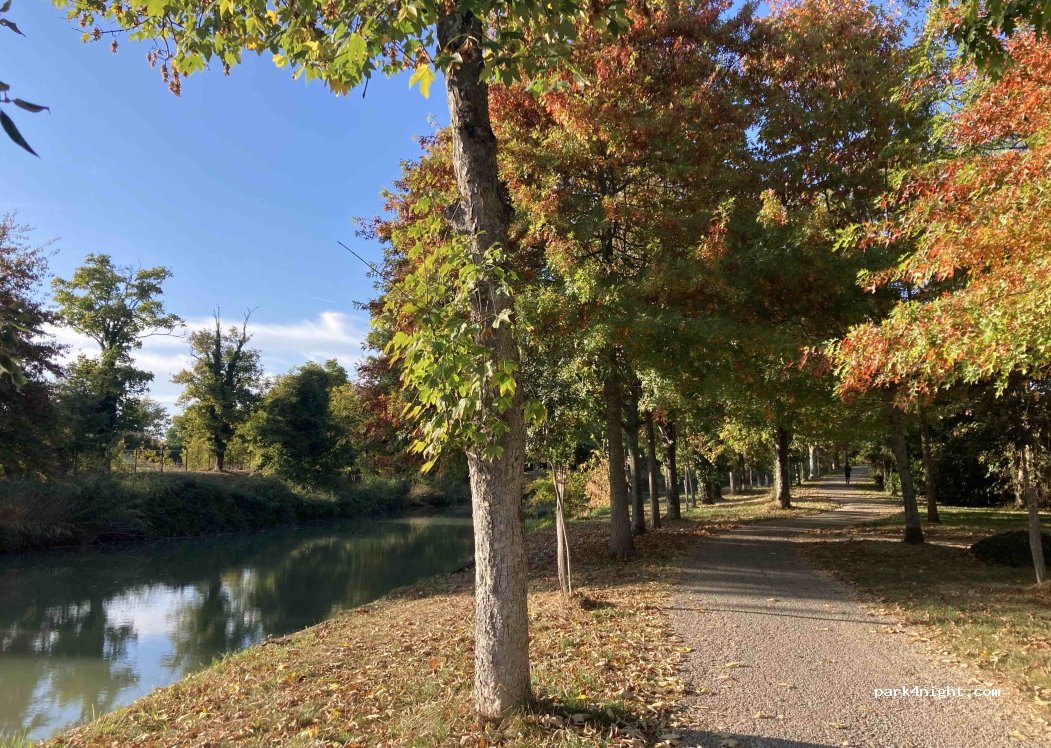 (47550) Boé - 1 Avenue des Acacias — foto 4