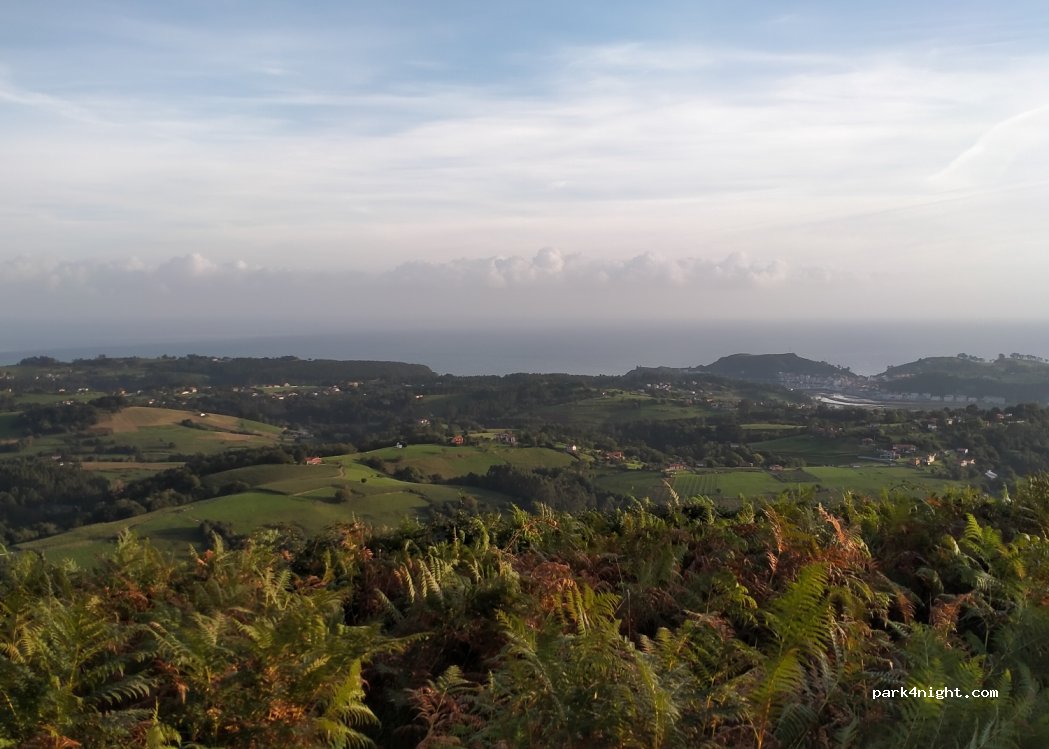 (33588) Ribadesella - Unnamed Road — foto 2