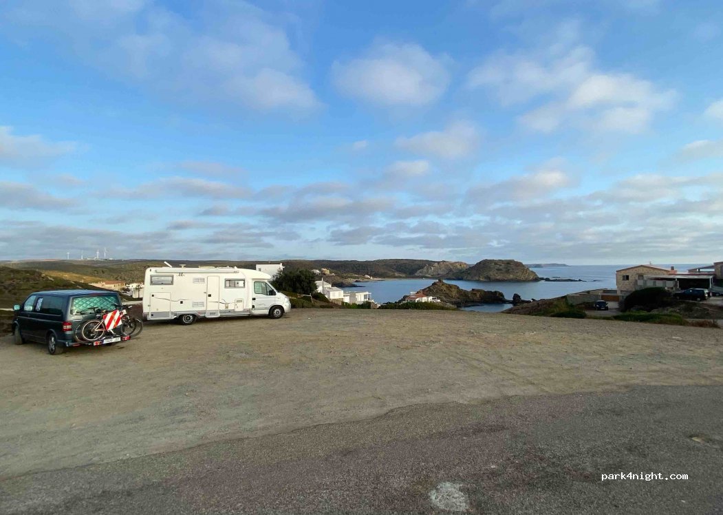 (07701) Maó - 43 Carrer Armaris — foto 3